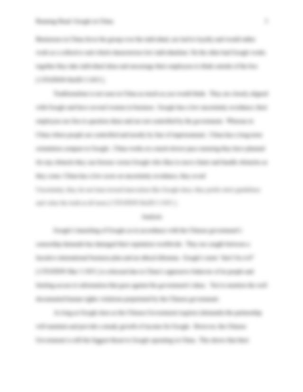 Google in China Case Study - Cadden.docx_dluxuij3csh_page3