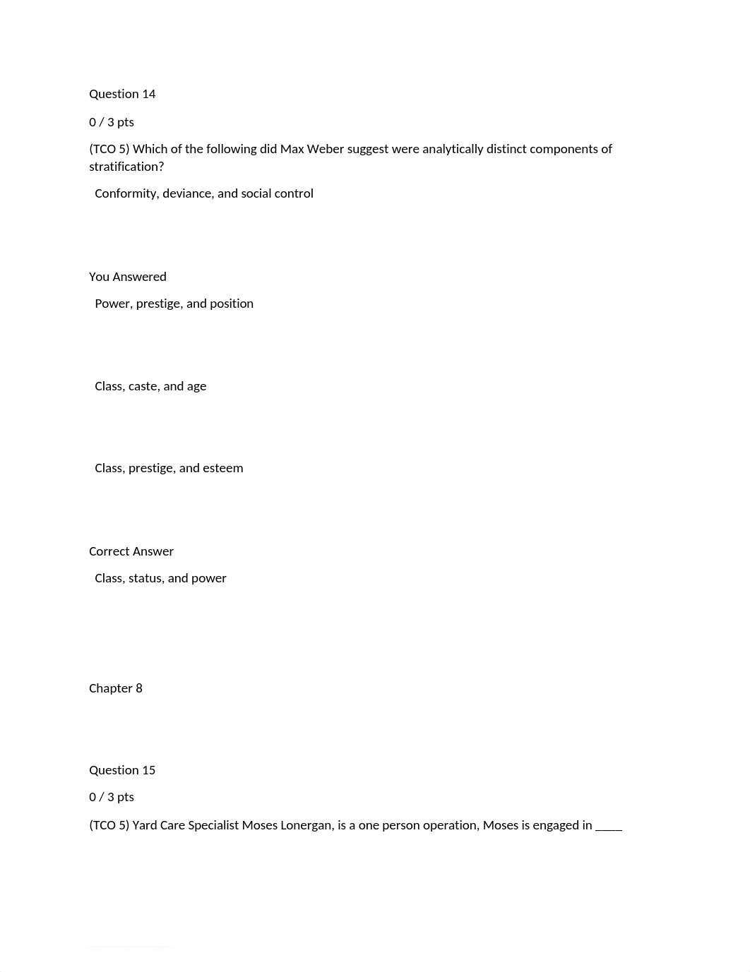 SOCS185 WEEK 4 QUIZ solved.docx_dluxyey07x6_page1