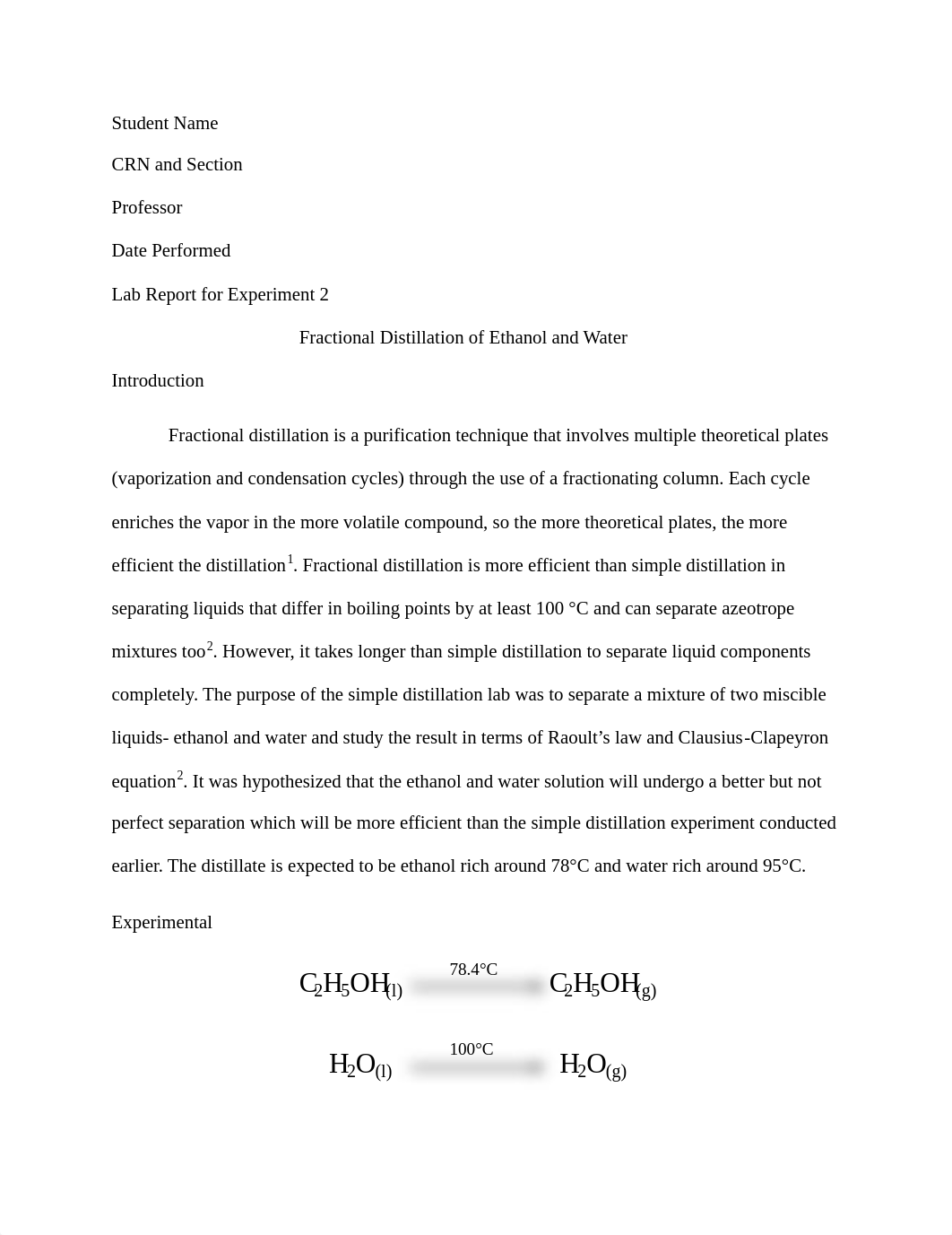 Lab_Report_Fractional_Distillation.pdf_dluy1pvlw0a_page1