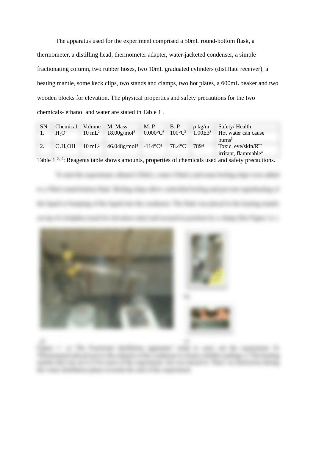 Lab_Report_Fractional_Distillation.pdf_dluy1pvlw0a_page2