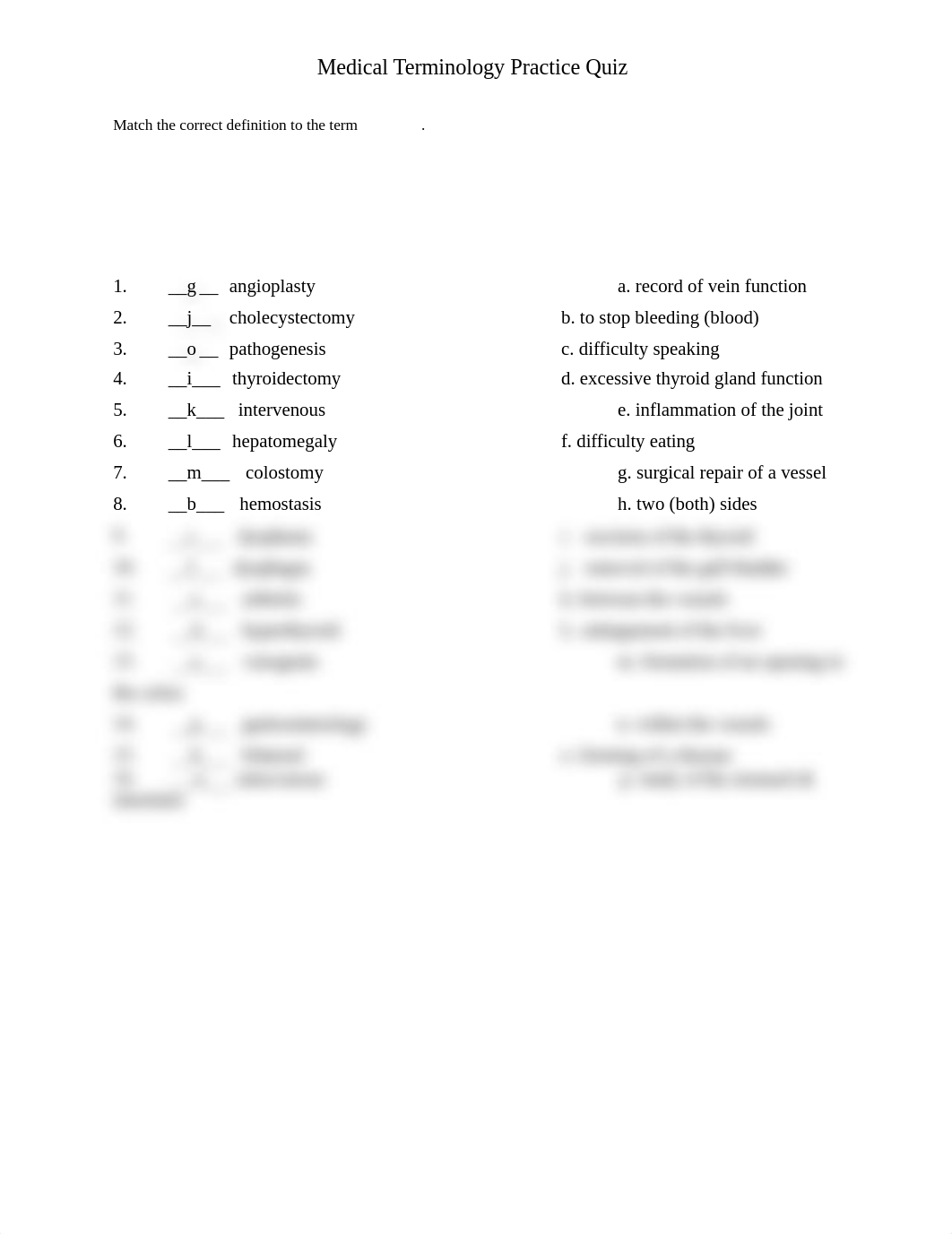 Medical_Terminology_practice_quiz.doc_dluy6deajjg_page1