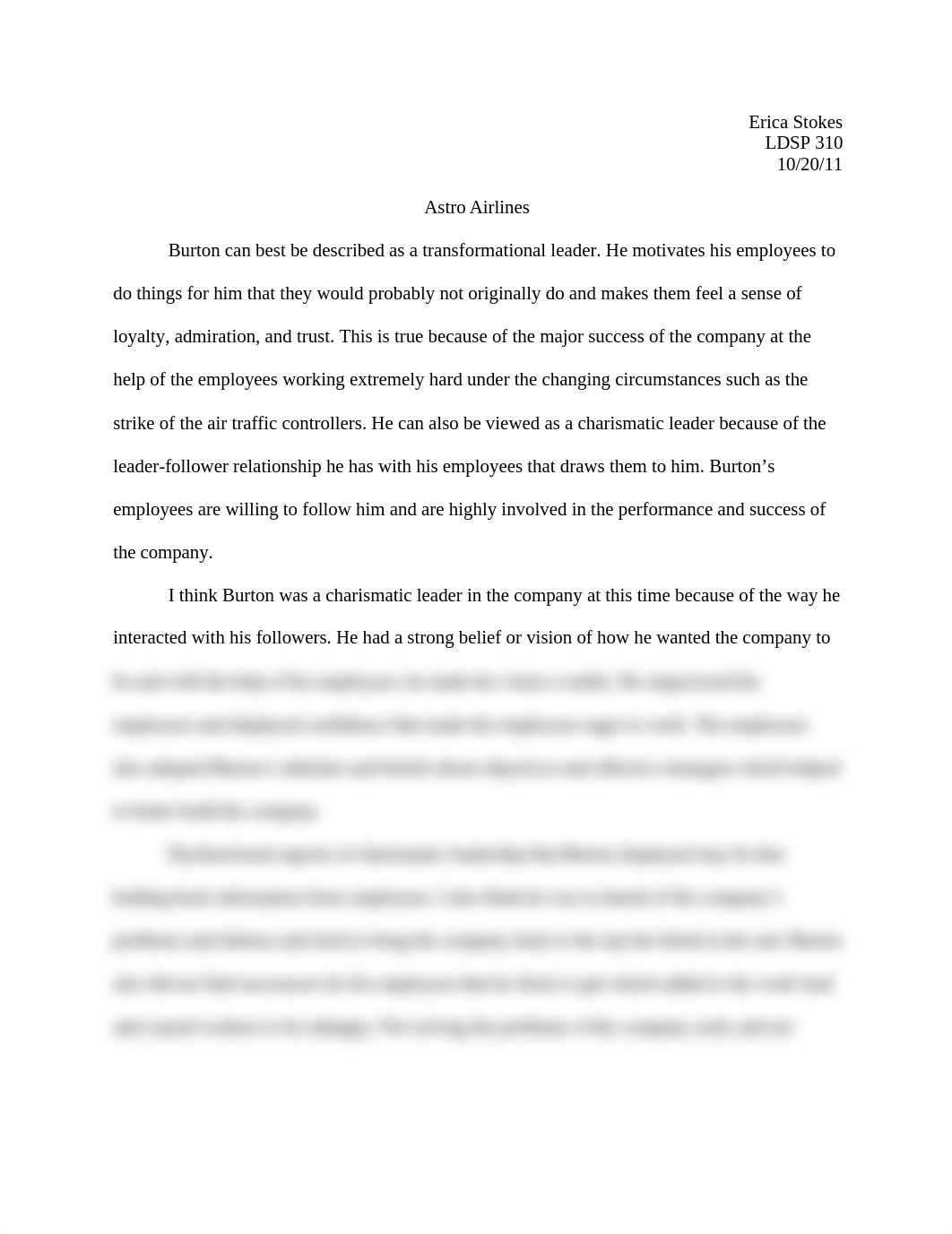 Astro Airlines Case Study_dluy7ix1wjc_page1