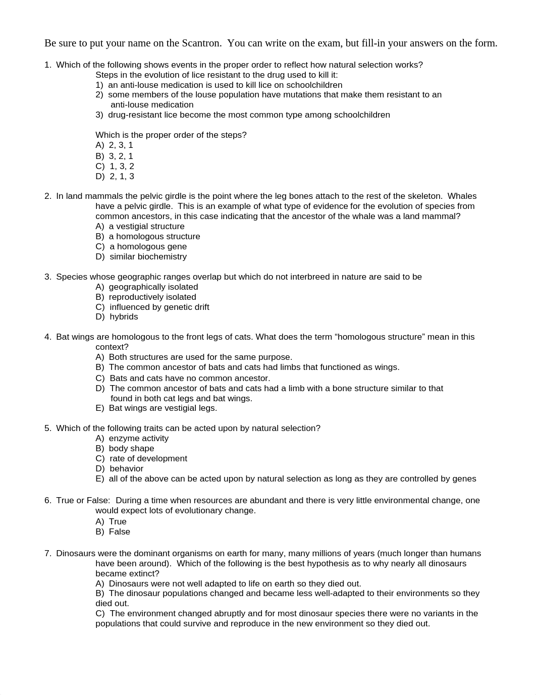 final exam bio.doc_dluy8j5y5n1_page1