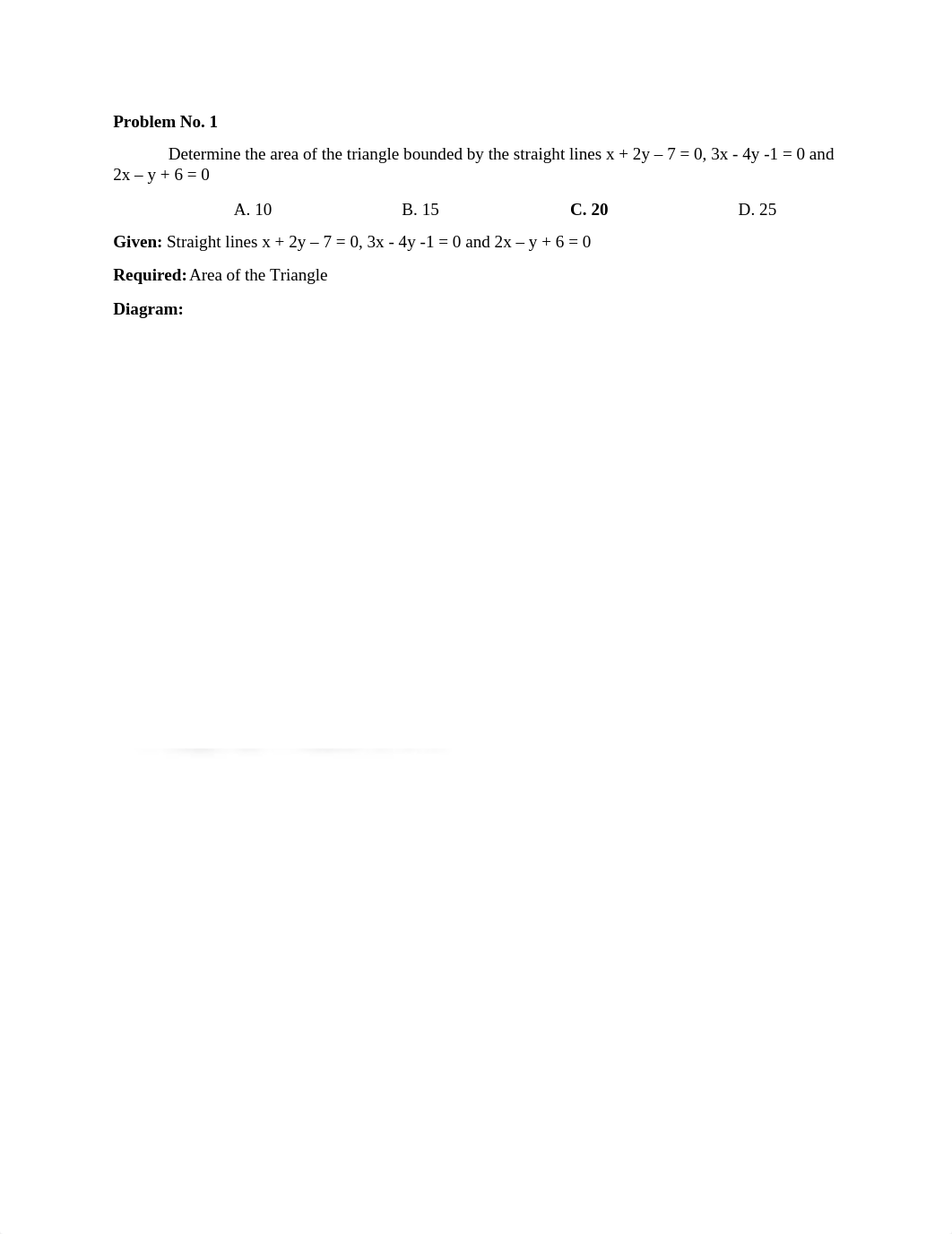 HW 3 PROBLEM 1.docx_dluyadgmbgn_page1