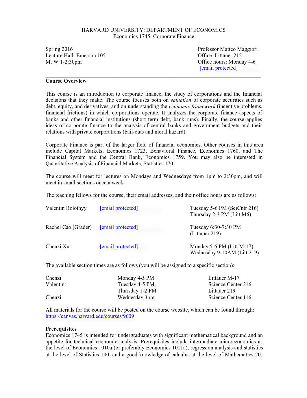 ECON 1745 - 2016 Spring (9609).pdf_dluyb5agudm_page1