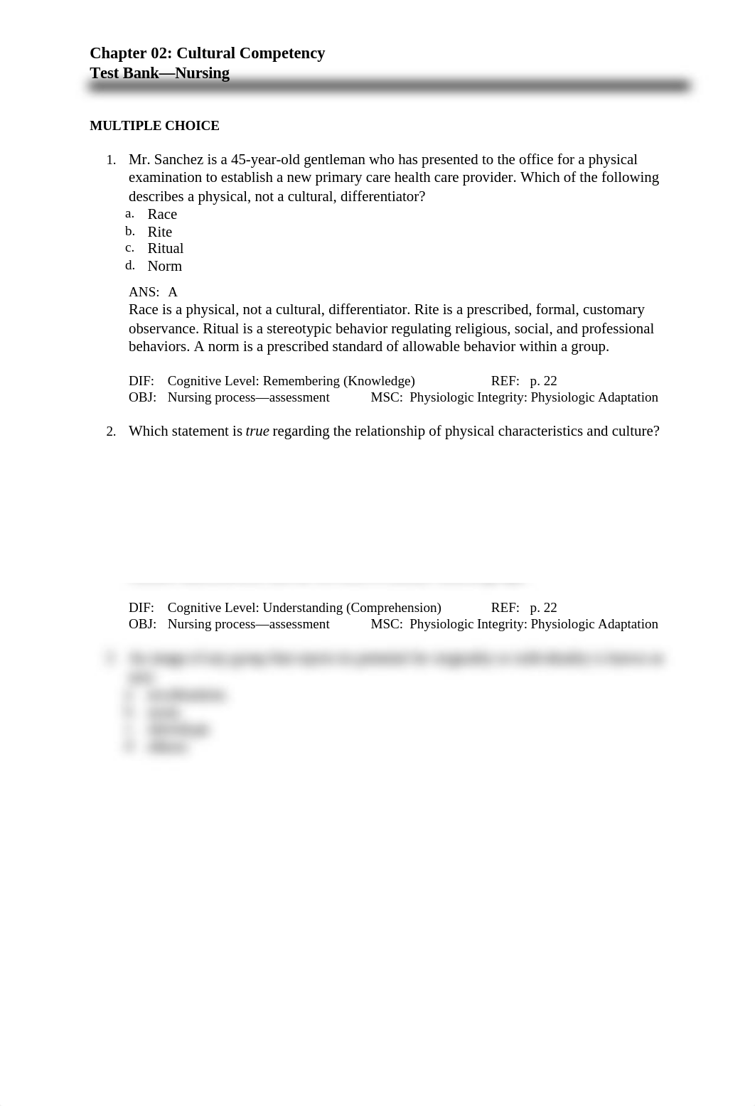 c2.rtf_dluyf1tgail_page1