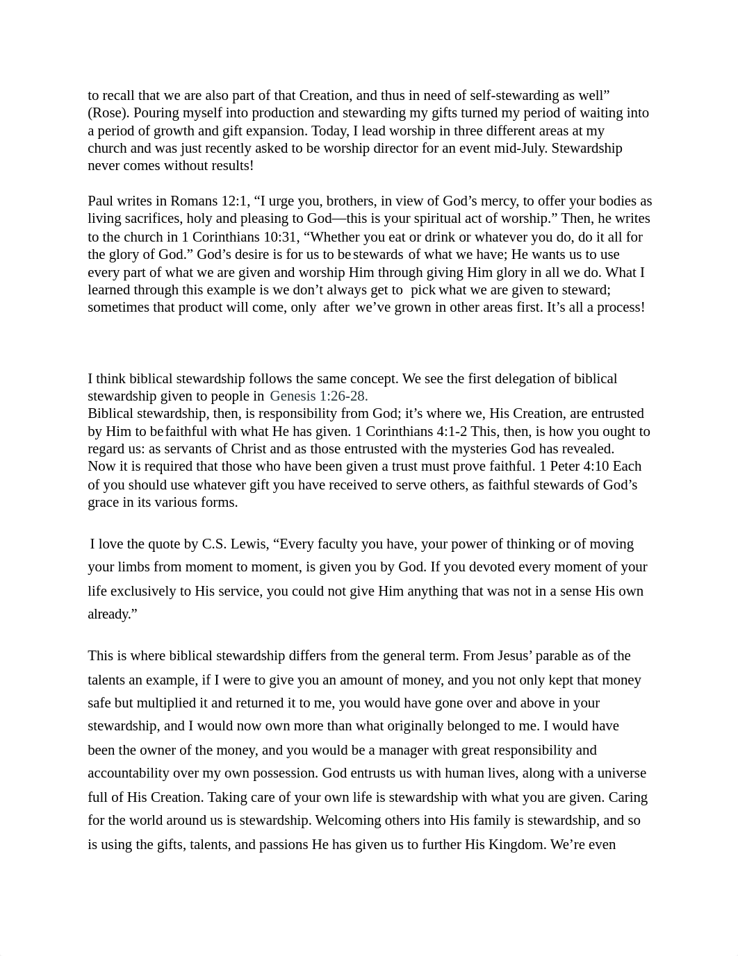 MOD 1 Discussion, CORE 1503.71.docx_dluylaasmc7_page2