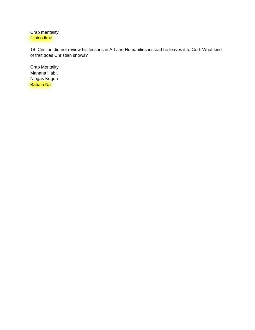 uts.docx_dluylrbr1xw_page5