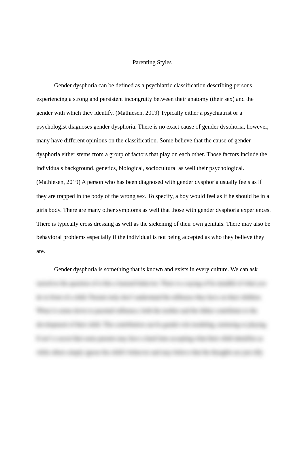 Gender Dysphoria.docx_dluysfobc2z_page2