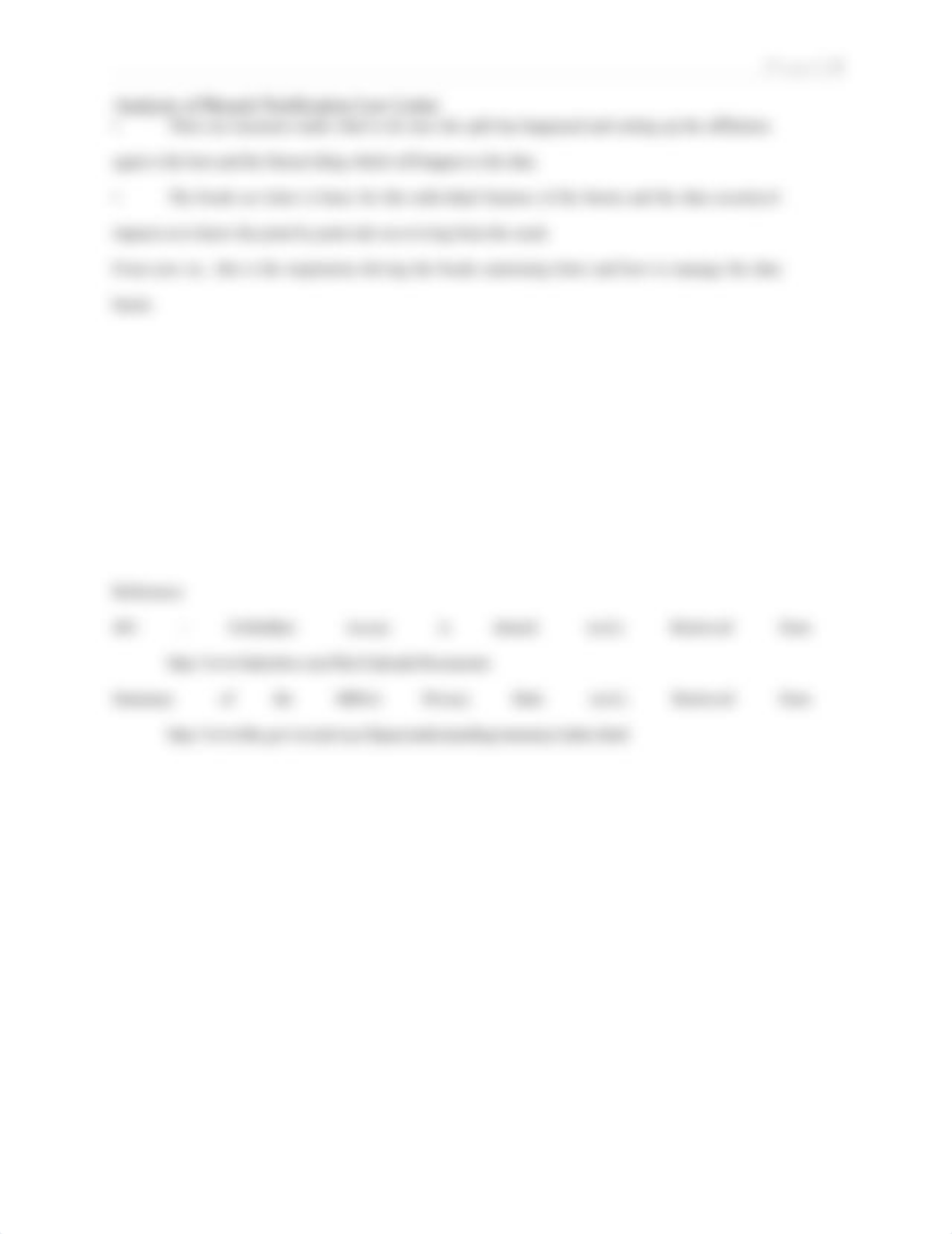 Unit 6 Assignment 1 Analysis of the Breach Notification Law Letter.docx_dluyw7upsmg_page2