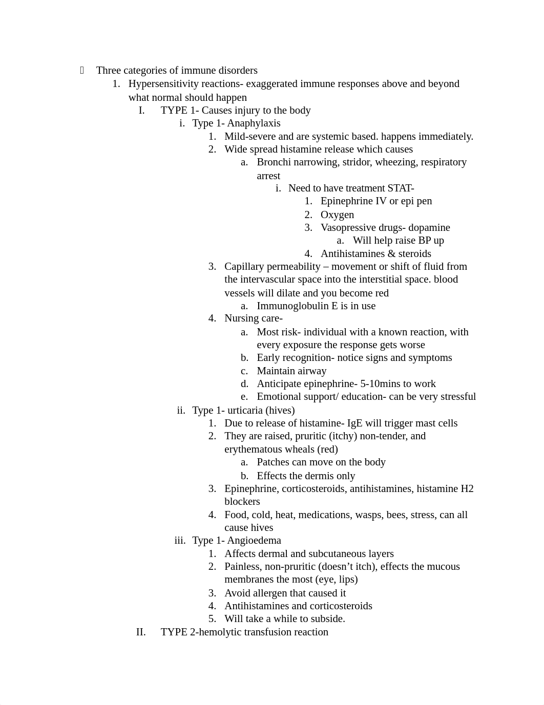 exam 2 review.docx_dluz33mvlov_page1