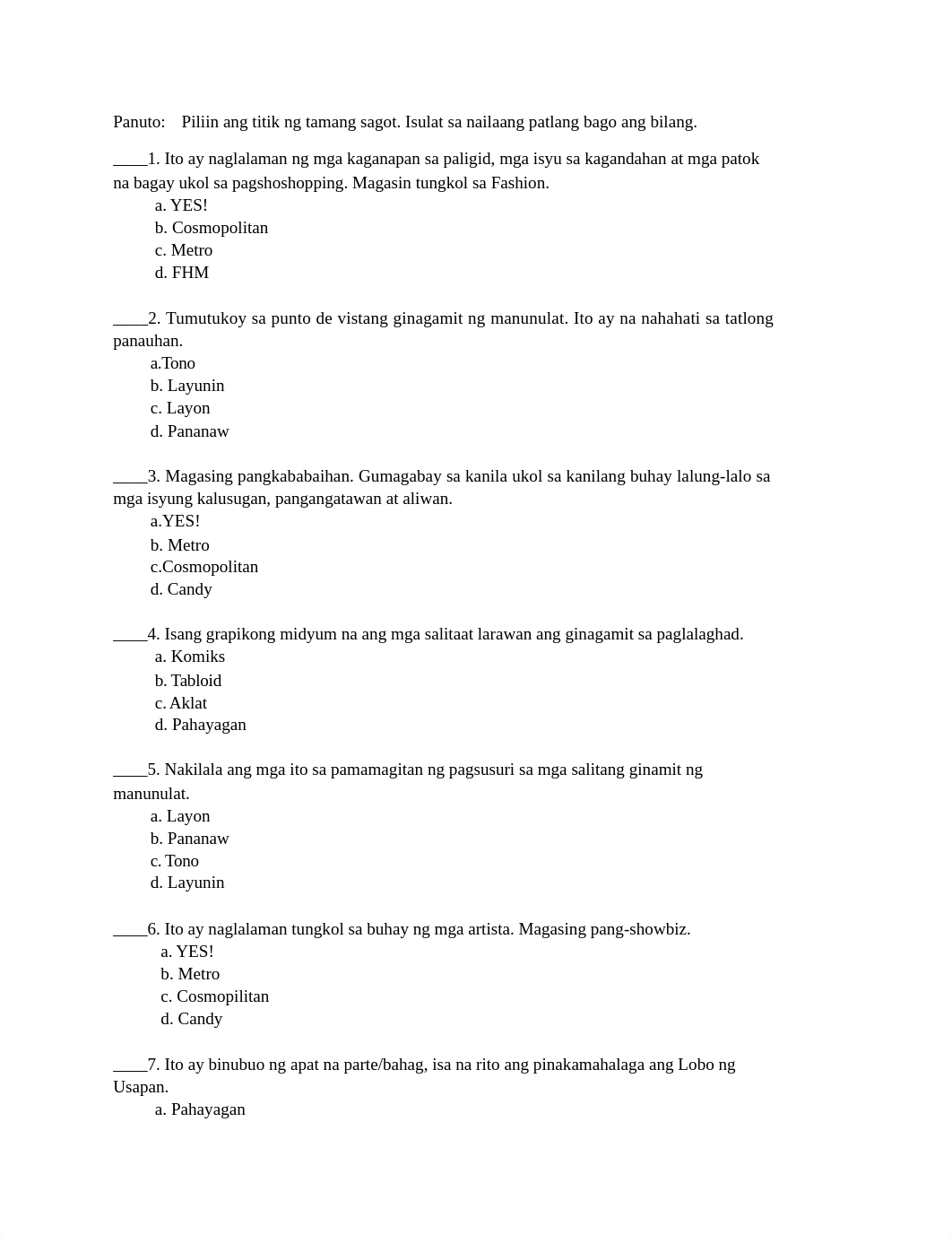 SINHS - EXAMINATIONNNNNN.docx_dluz4yox9oo_page1