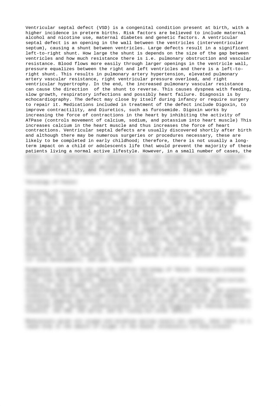 congenital heart conditions notes.txt_dluzjs1dcty_page1