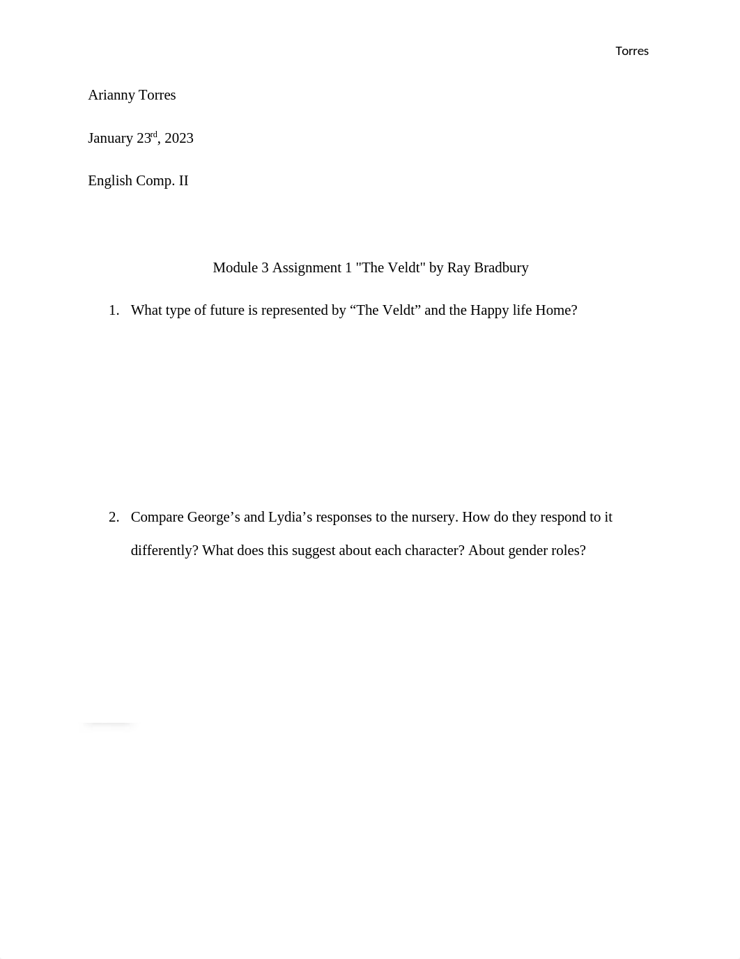 module 3 assignment 1.docx_dluzljfz82b_page1