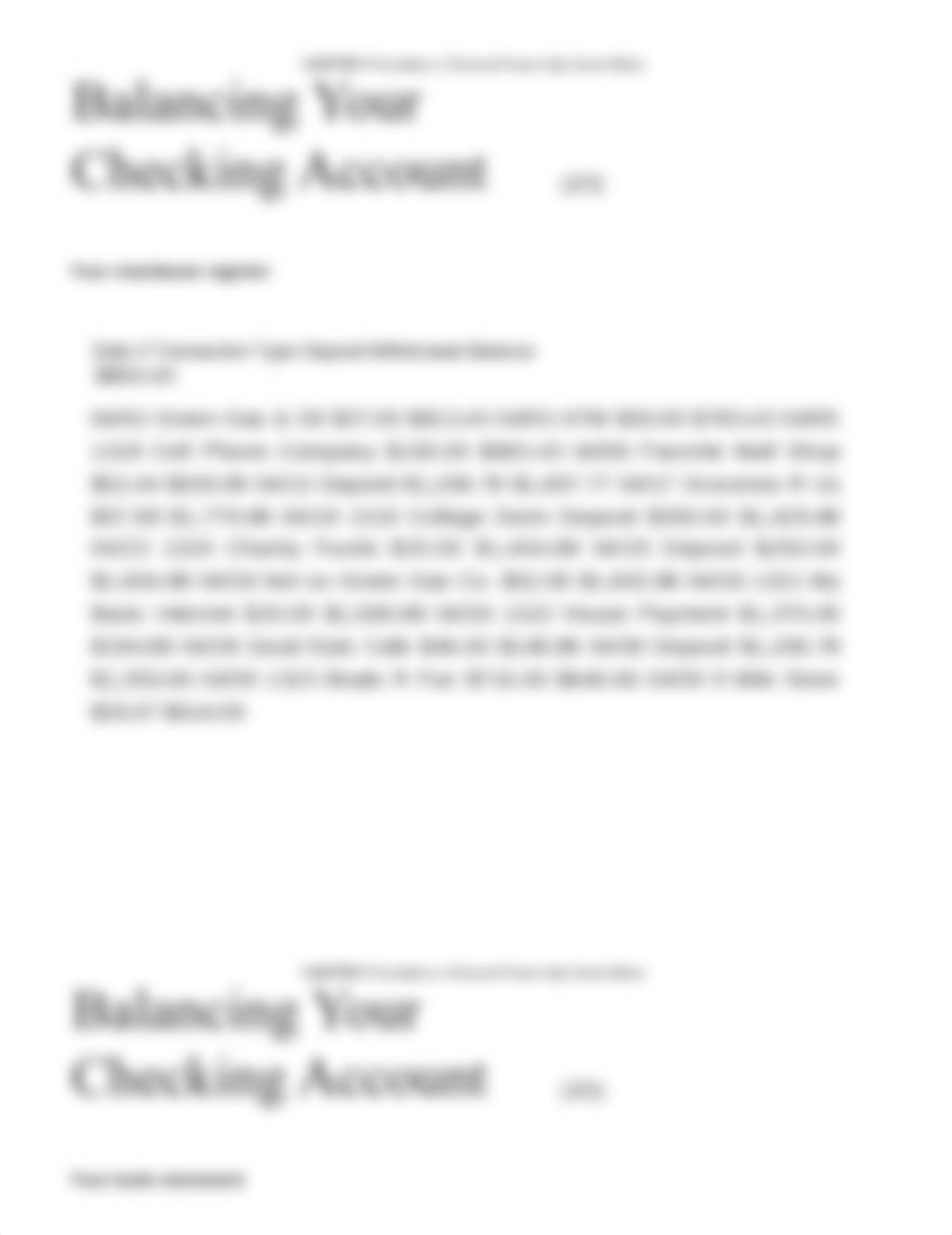 Katie_Marlar_-_Student_Copy_Balancing_Your_Checking_Account_dluzt4xnblf_page2