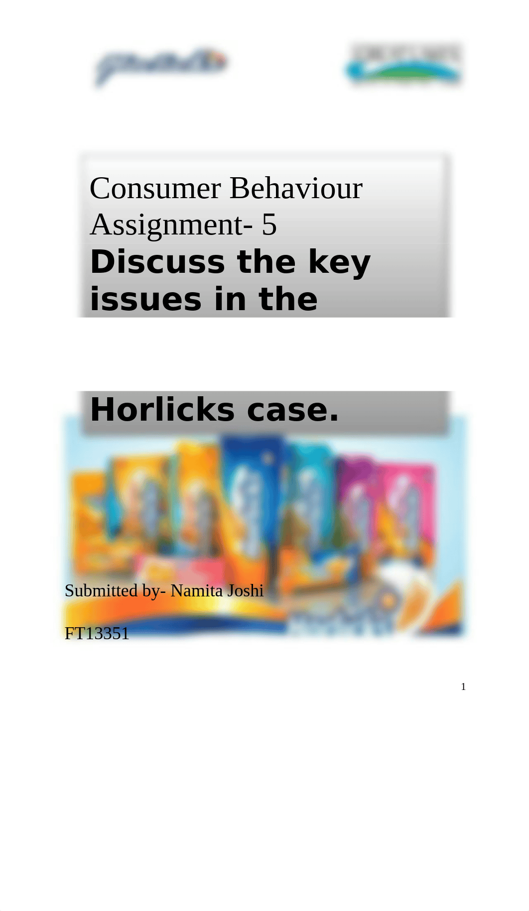 Horlicks_dluzy0vtyz9_page1