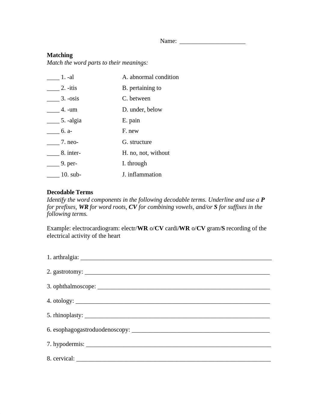 Medical Terms WS.doc_dlv01xd9njs_page1