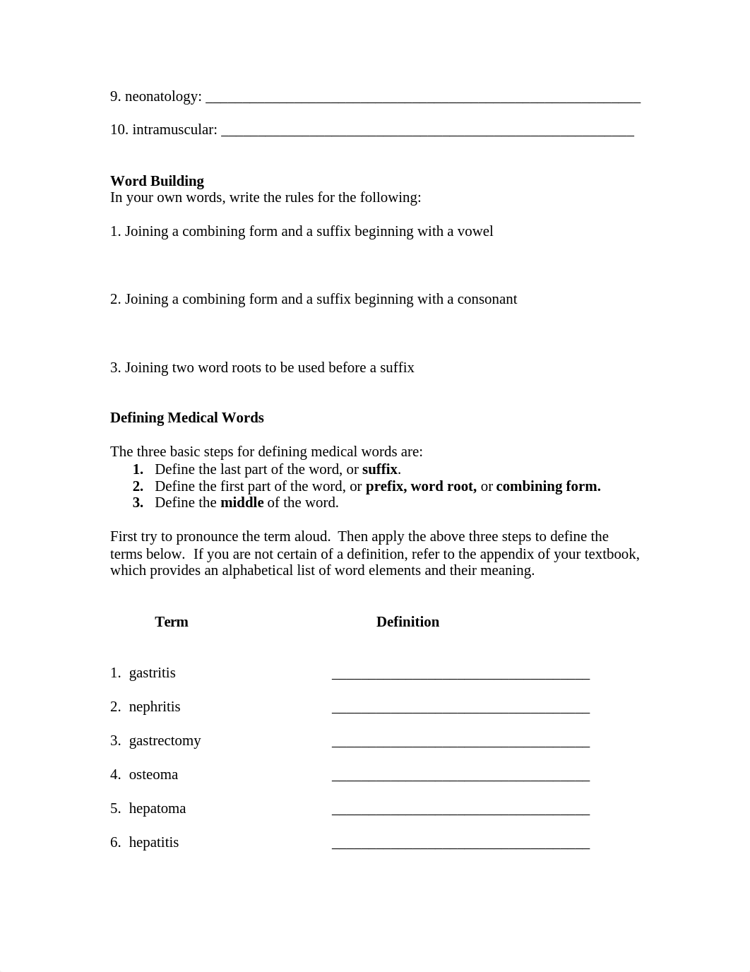 Medical Terms WS.doc_dlv01xd9njs_page2