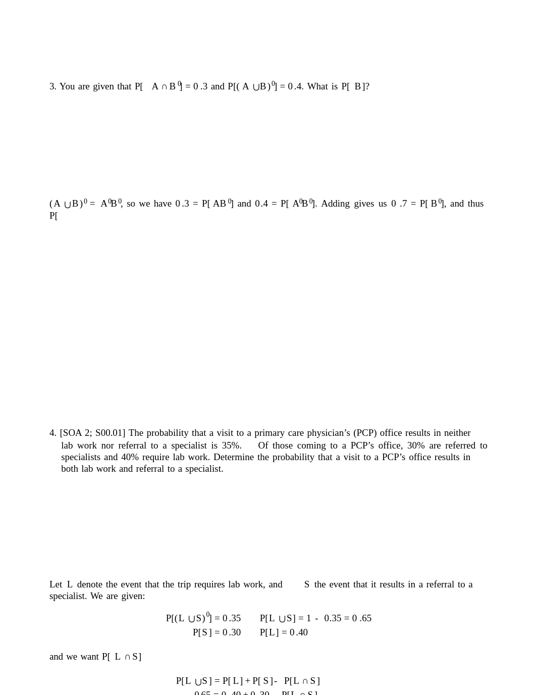 A1_fundamentals_solutions_combined.pdf_dlv09bci7w5_page2