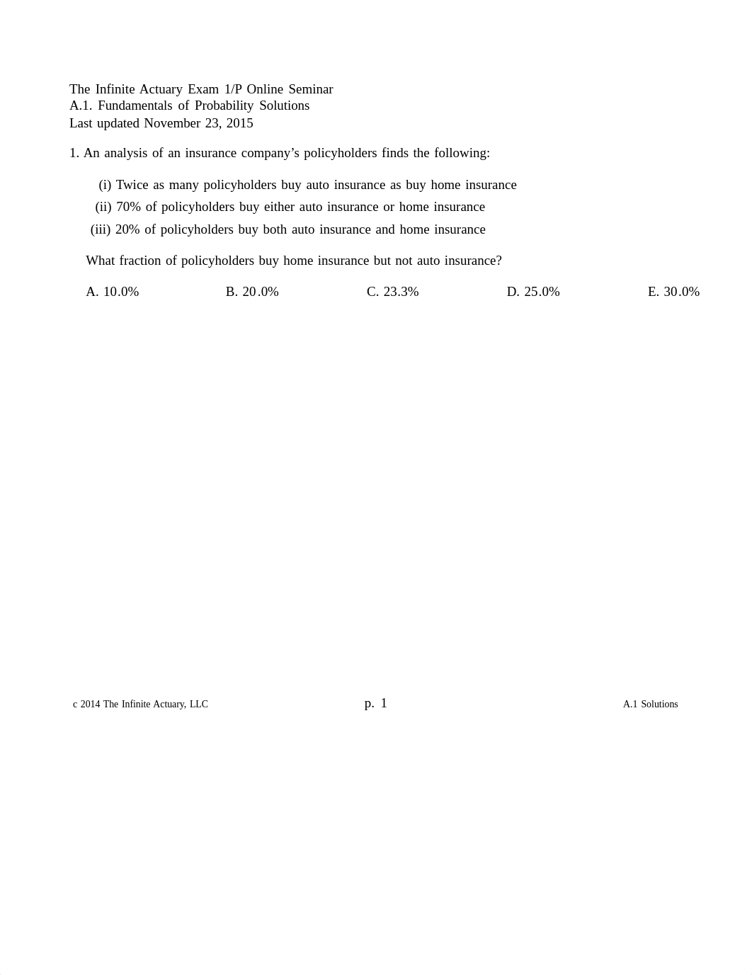 A1_fundamentals_solutions_combined.pdf_dlv09bci7w5_page1