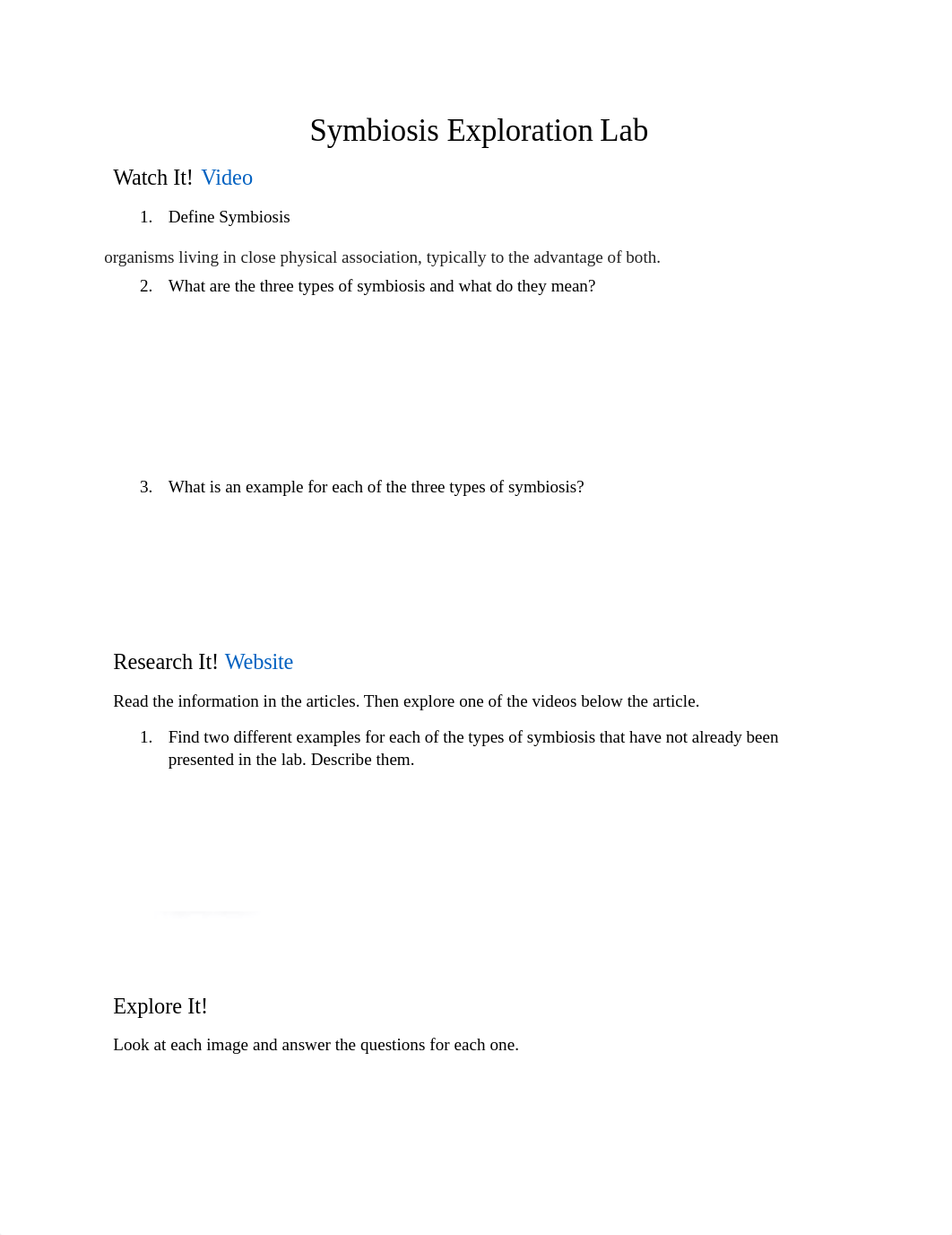 Symbiosis Exploration Lab-c4aece (1) late.docx_dlv0dkxfvkp_page1