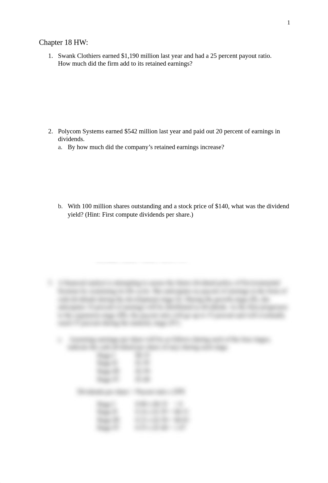 Chapter 18 HW.docx_dlv0klx744k_page1