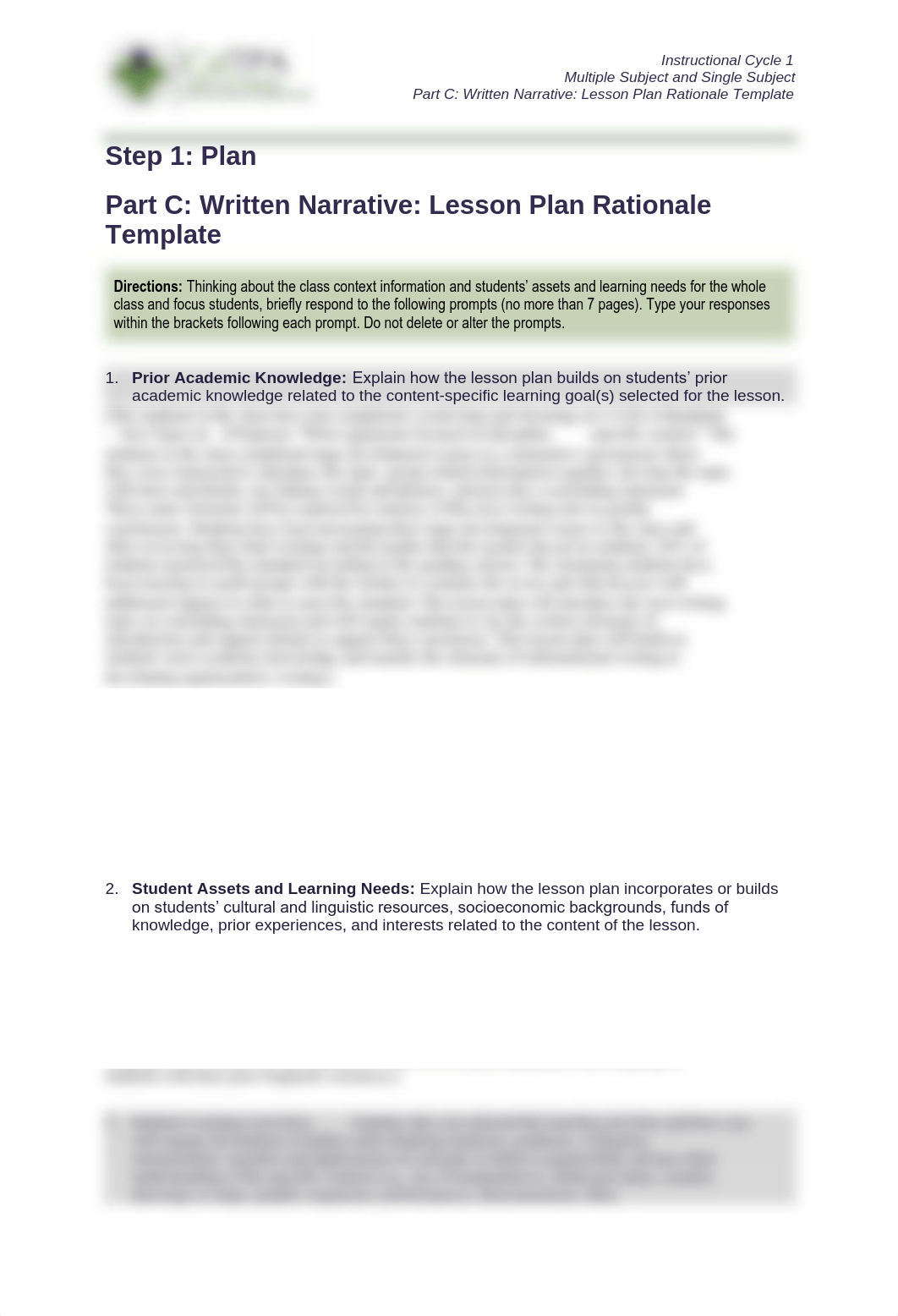 Part C_Lesson Plan Rationale.pdf_dlv0okuedfa_page1