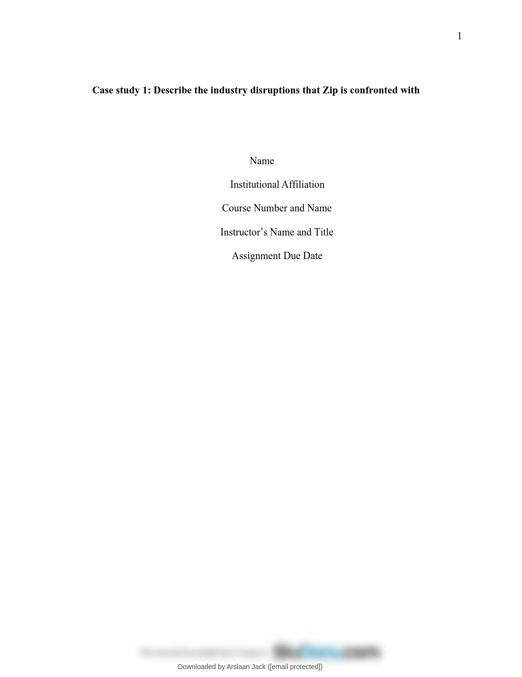 case-study-1-describe-the-industry-disruptions-that-zip-is-confronted-with.pdf_dlv0rc7afjm_page2