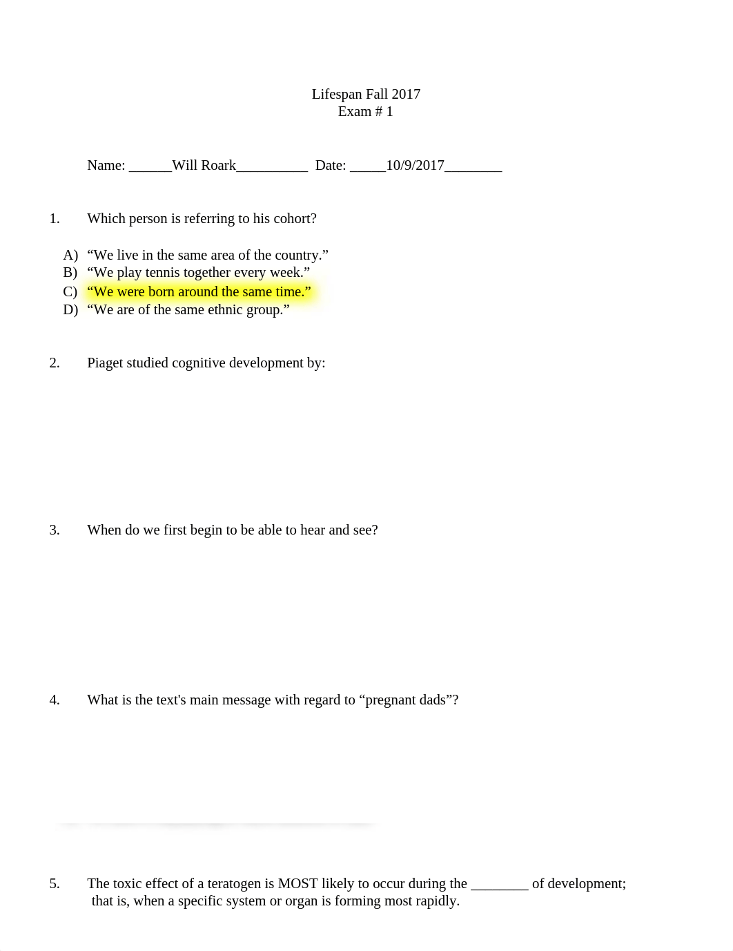 Exam+_+1+Lifespan+Fall+2017.docx_dlv127sr9dq_page1