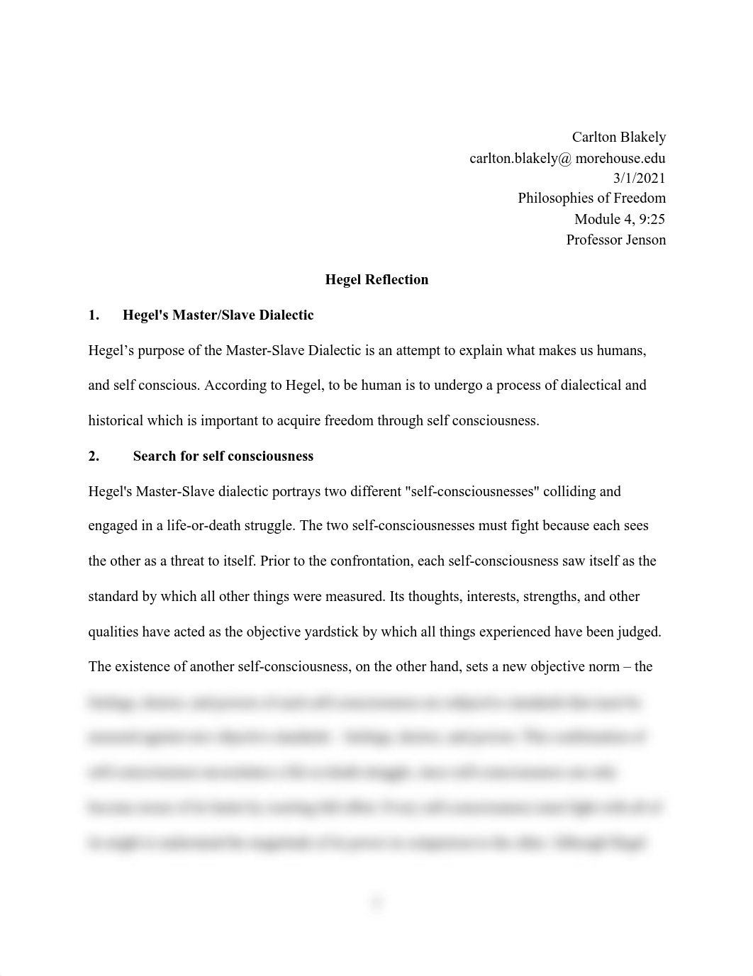 Hegel Reflection.pdf_dlv12pnvr8y_page1