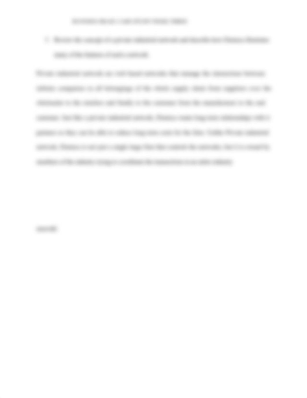 Elemica Case Study w3-.docx_dlv14unofcz_page3