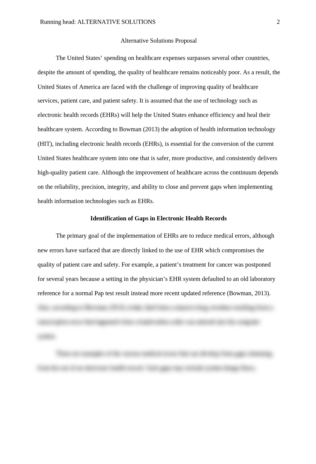 Alternative Solutions Proposal.docx_dlv17uw4m7b_page2