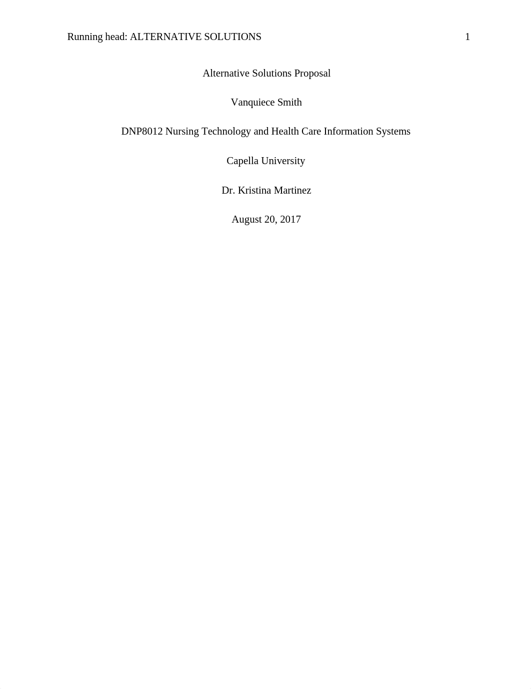 Alternative Solutions Proposal.docx_dlv17uw4m7b_page1