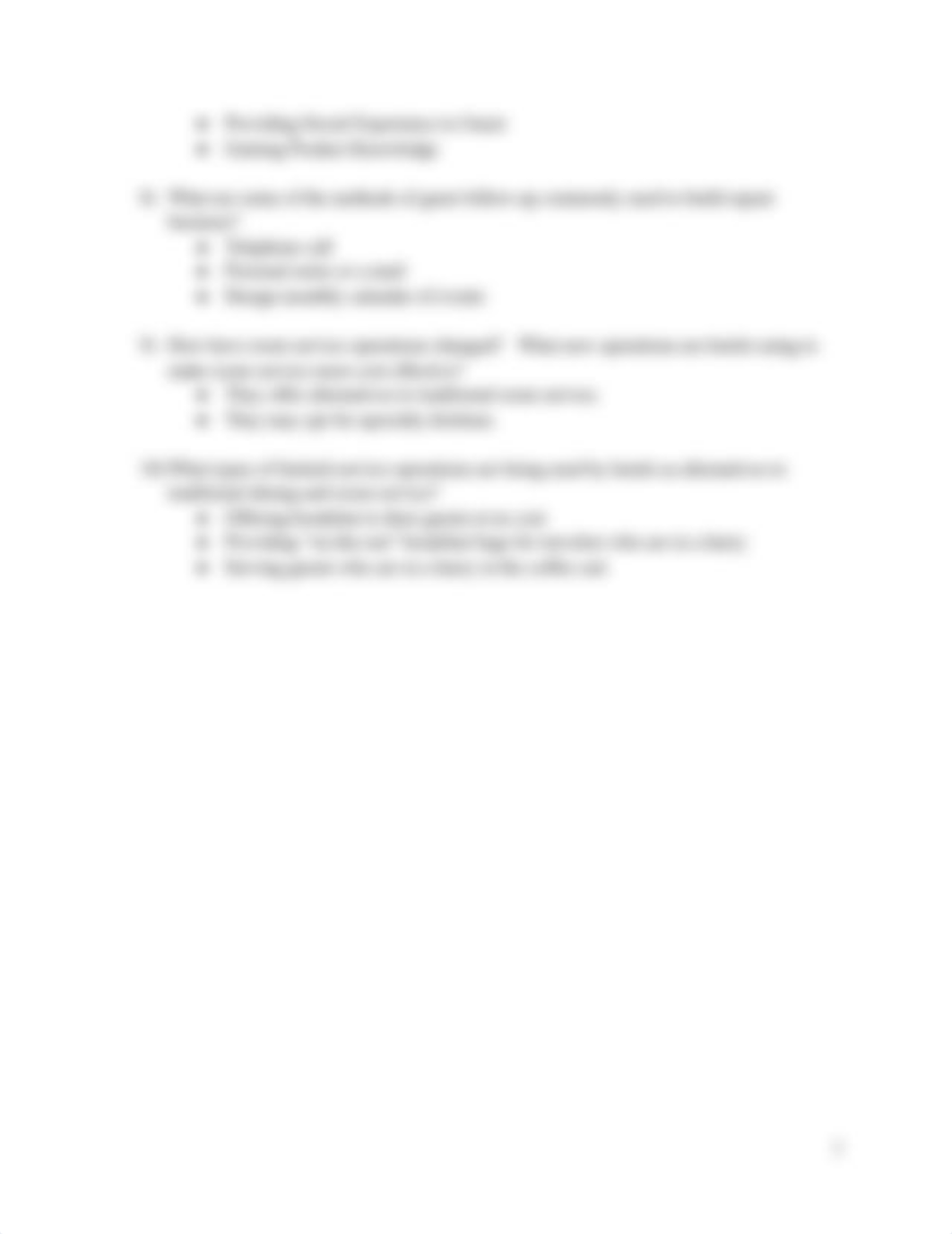 Sales and Marketing (Chapter 13).docx_dlv1aaratfn_page2