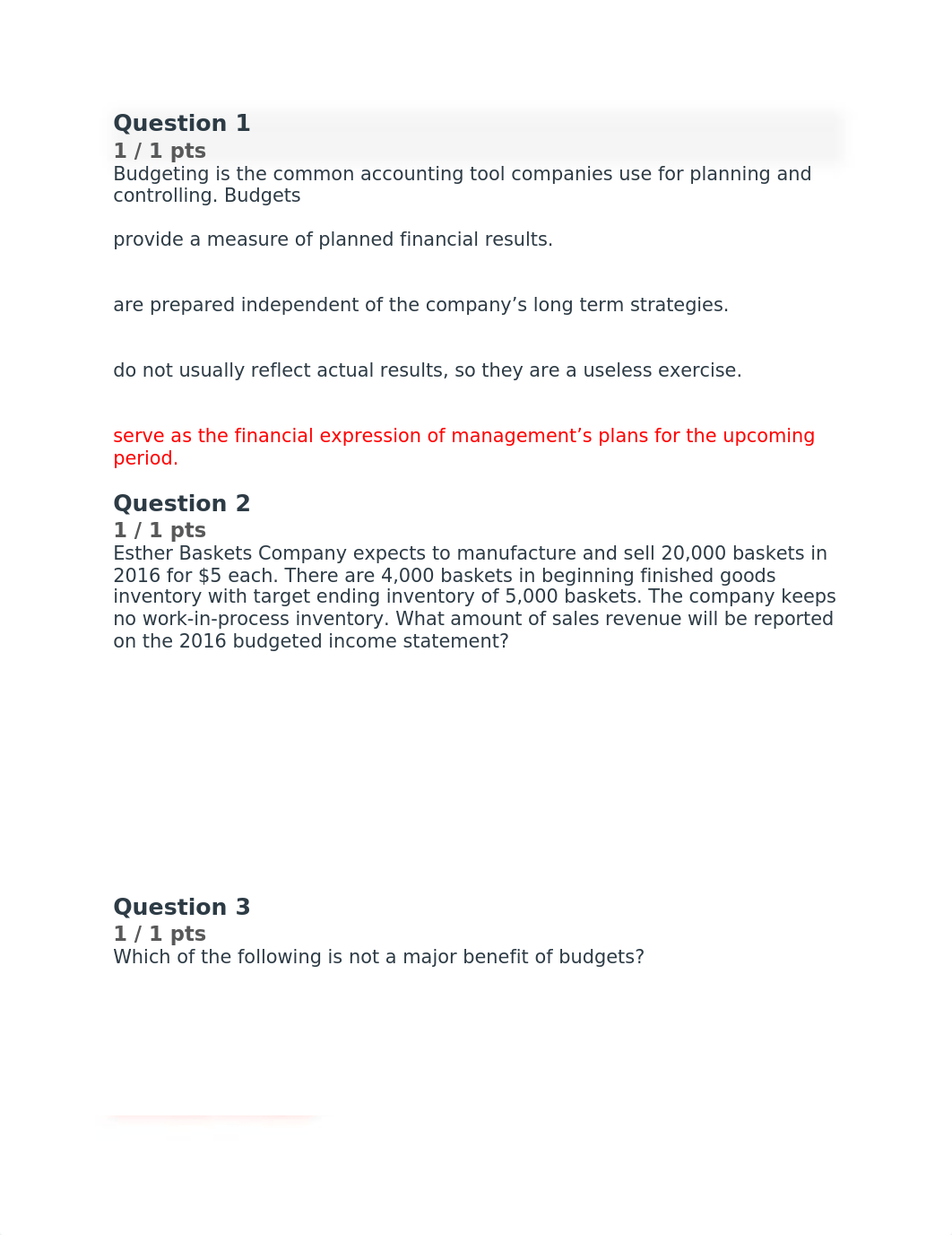 Quiz 3.docx_dlv1c5vjxrt_page1