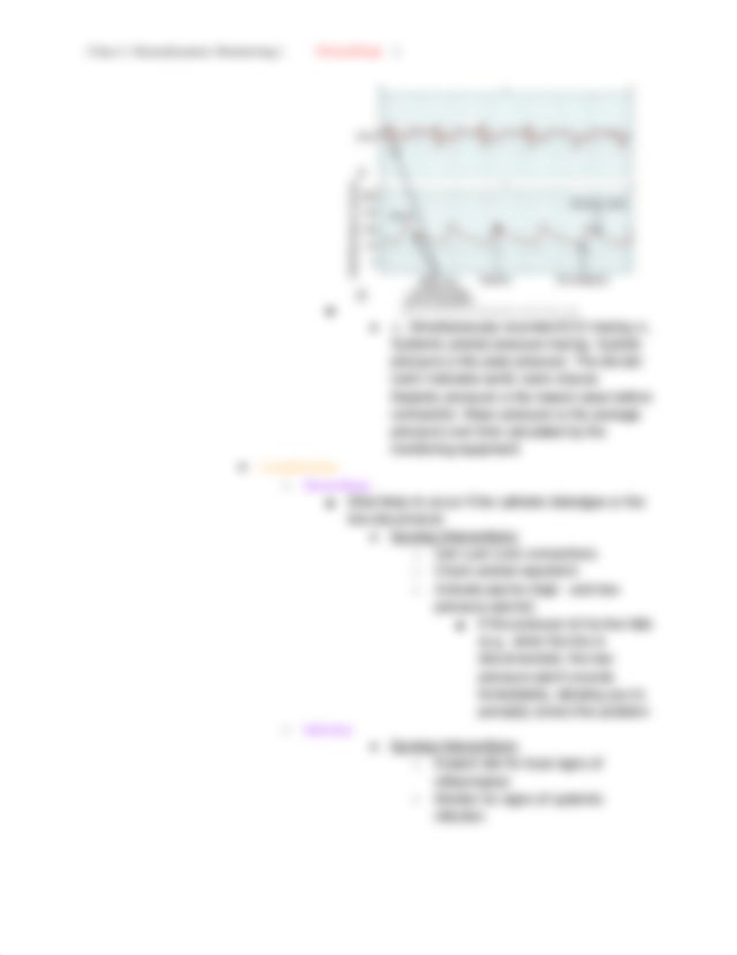 Class 2_ Hemodynamic Monitoring _ Mechanical Ventilation.docx_dlv1g56l8vs_page4