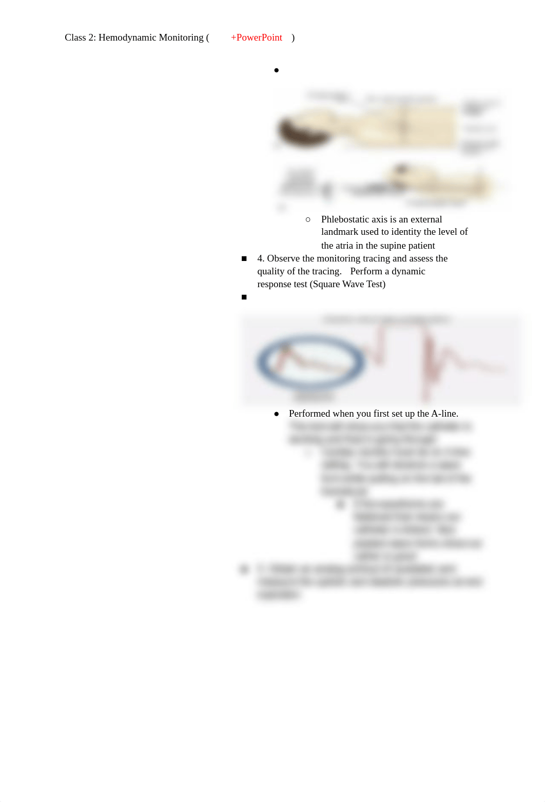 Class 2_ Hemodynamic Monitoring _ Mechanical Ventilation.docx_dlv1g56l8vs_page3