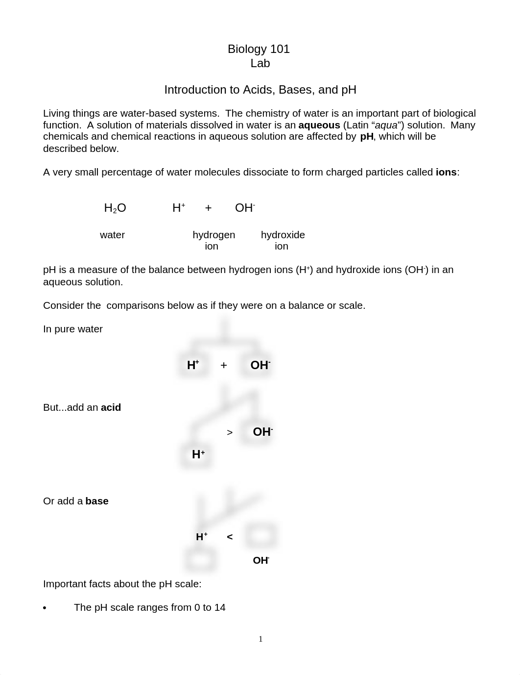 pH Lab.rtf_dlv1ler0j31_page1