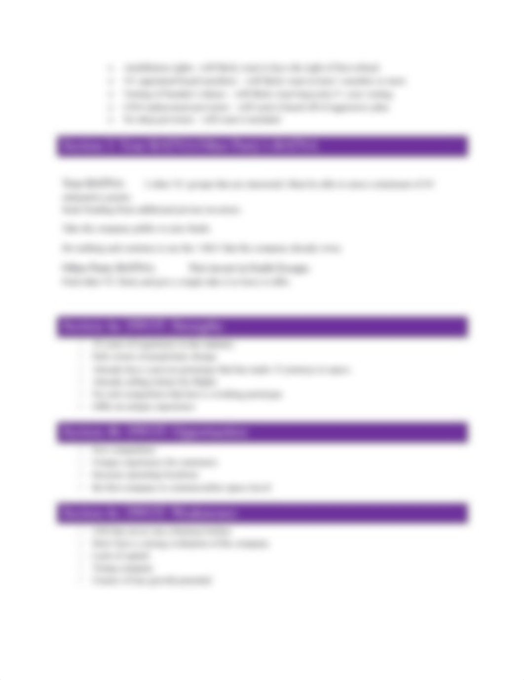 Negotiation Planner - Aerospace Investment.docx_dlv1leuelve_page2