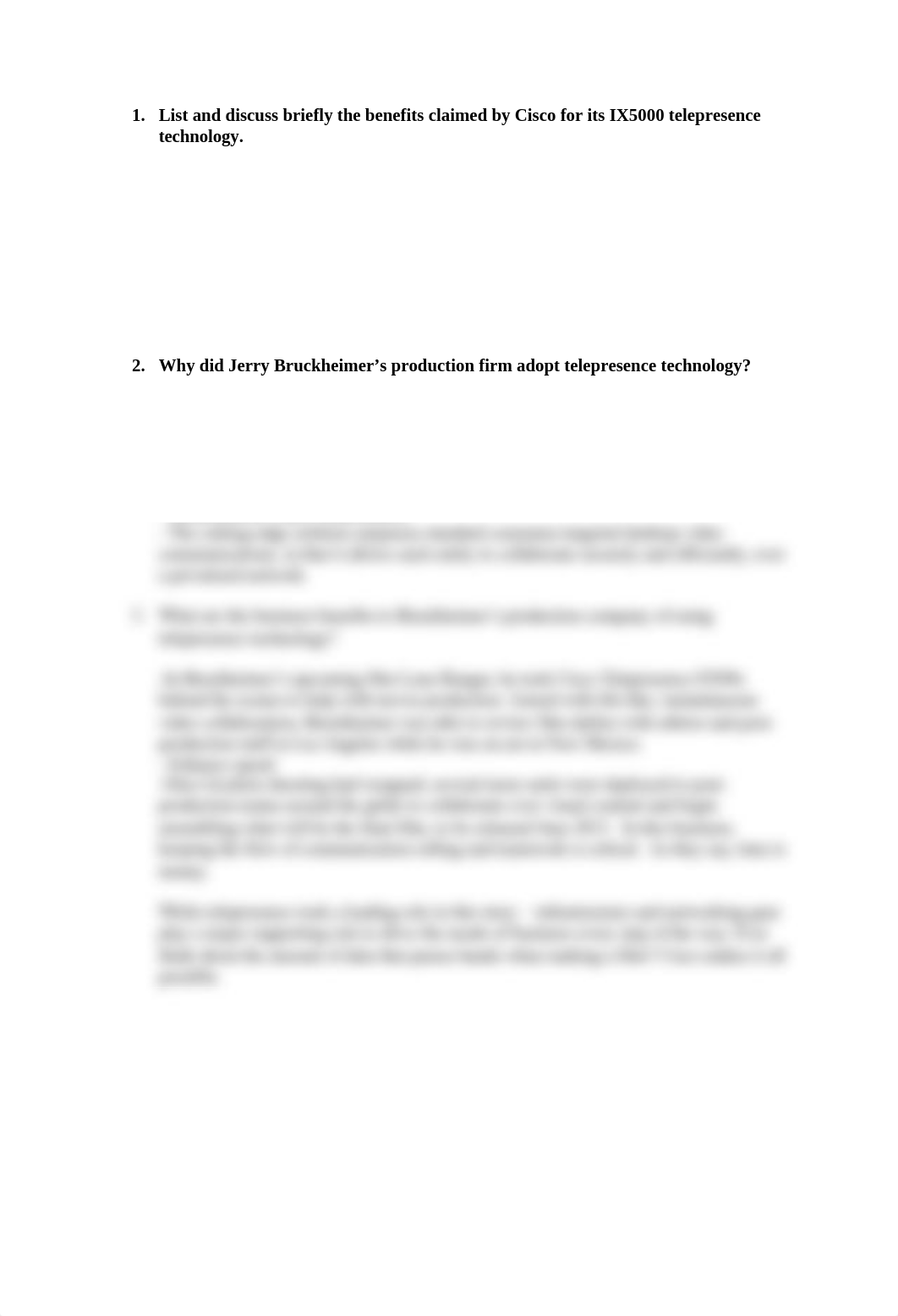 CiscoCaseStudy (1).docx_dlv1lo0rwkc_page1