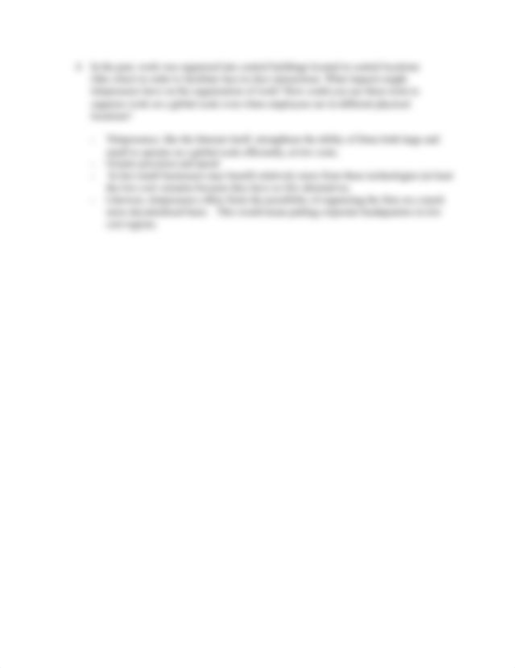 CiscoCaseStudy (1).docx_dlv1lo0rwkc_page2