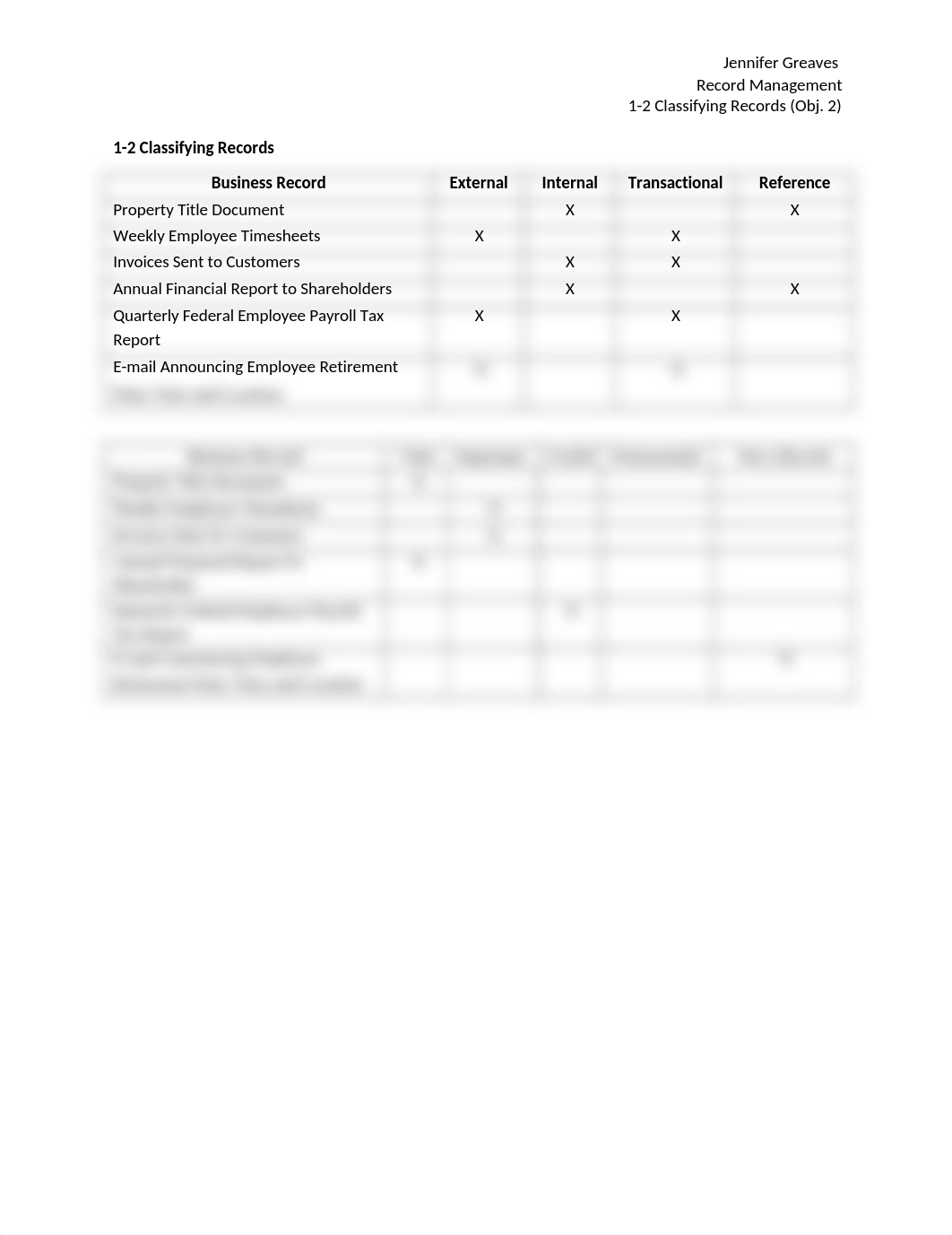 1-2 Classification.docx_dlv1uuepj8s_page1