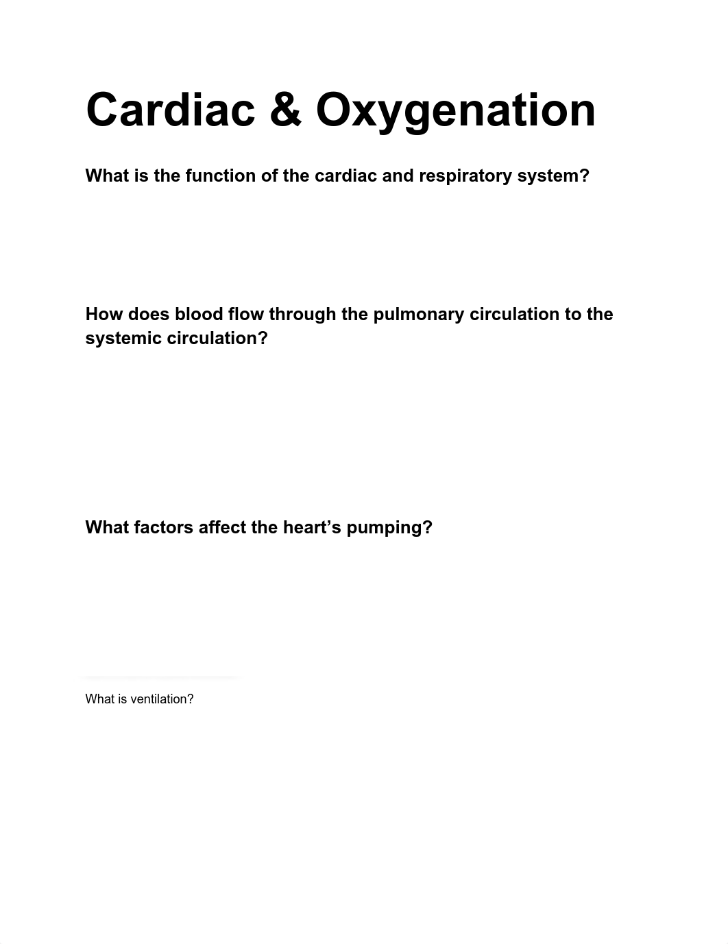 Cardiac Oxygenation.pdf_dlv1x3i10na_page1