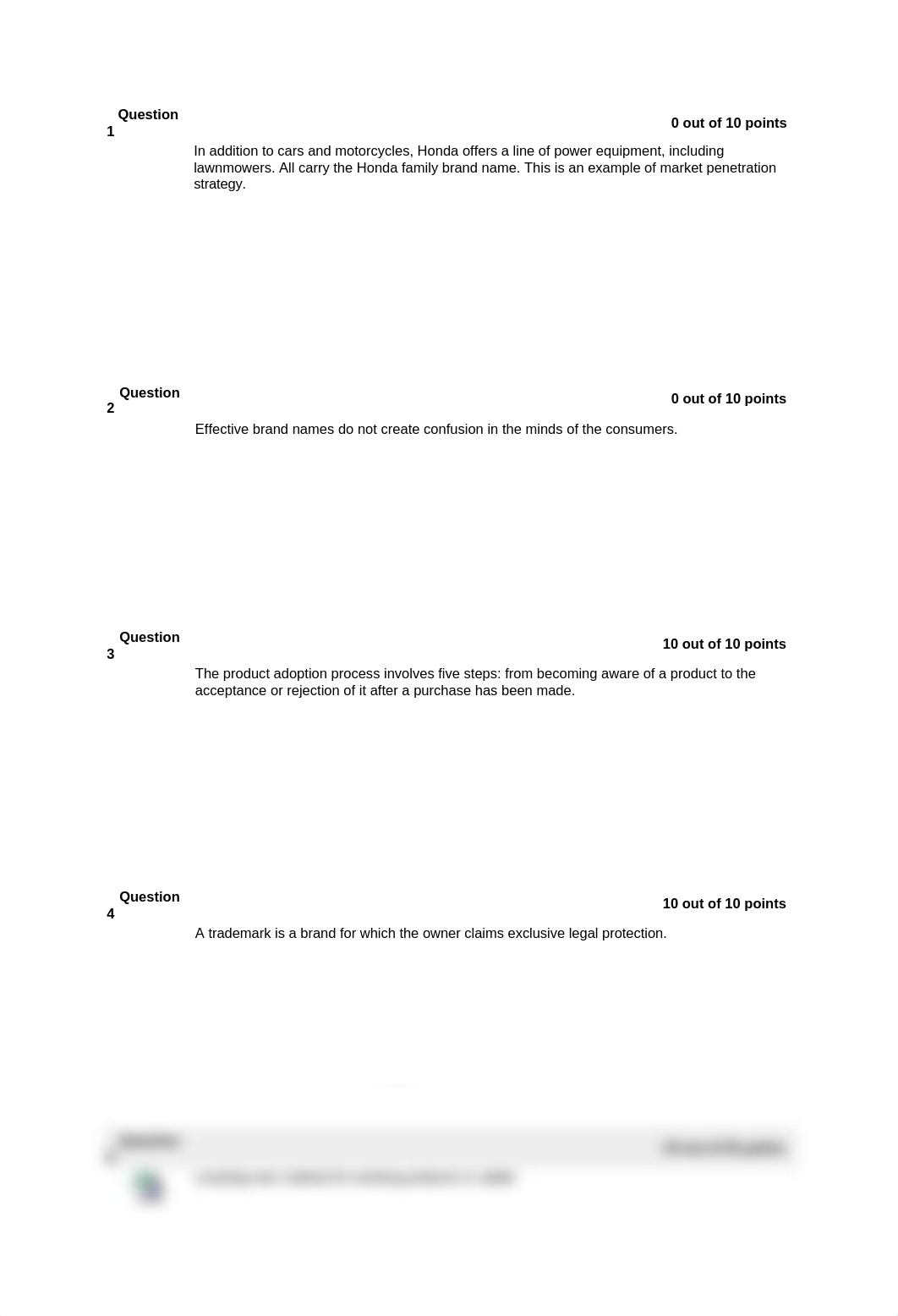 Quiz 12_dlv28w6f34h_page1