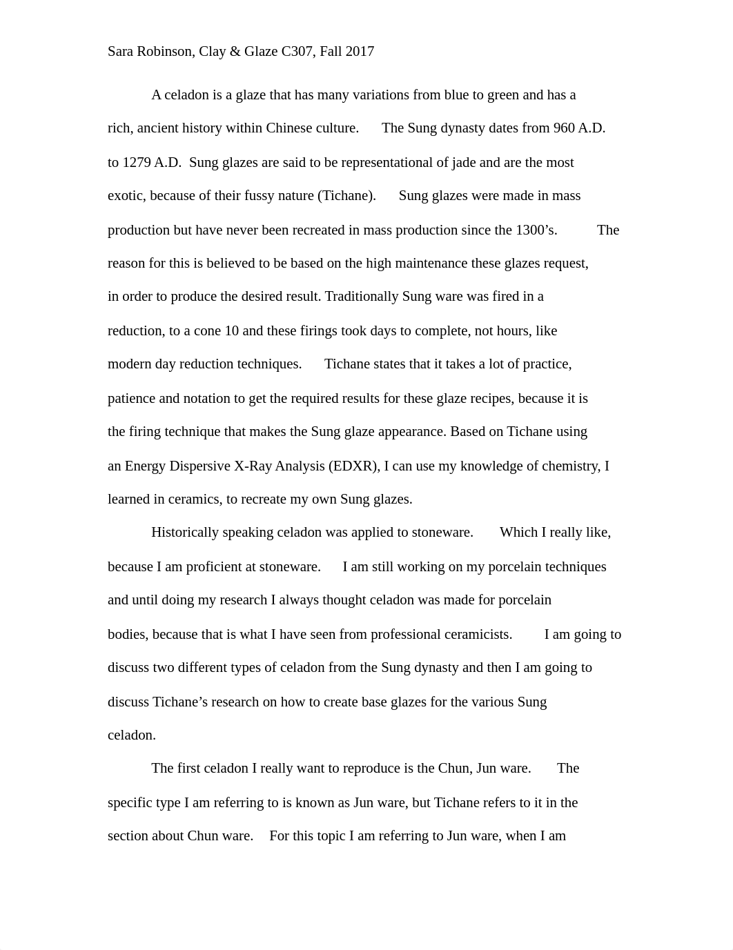 Celadon Research Paper.docx_dlv2aja9ty8_page1