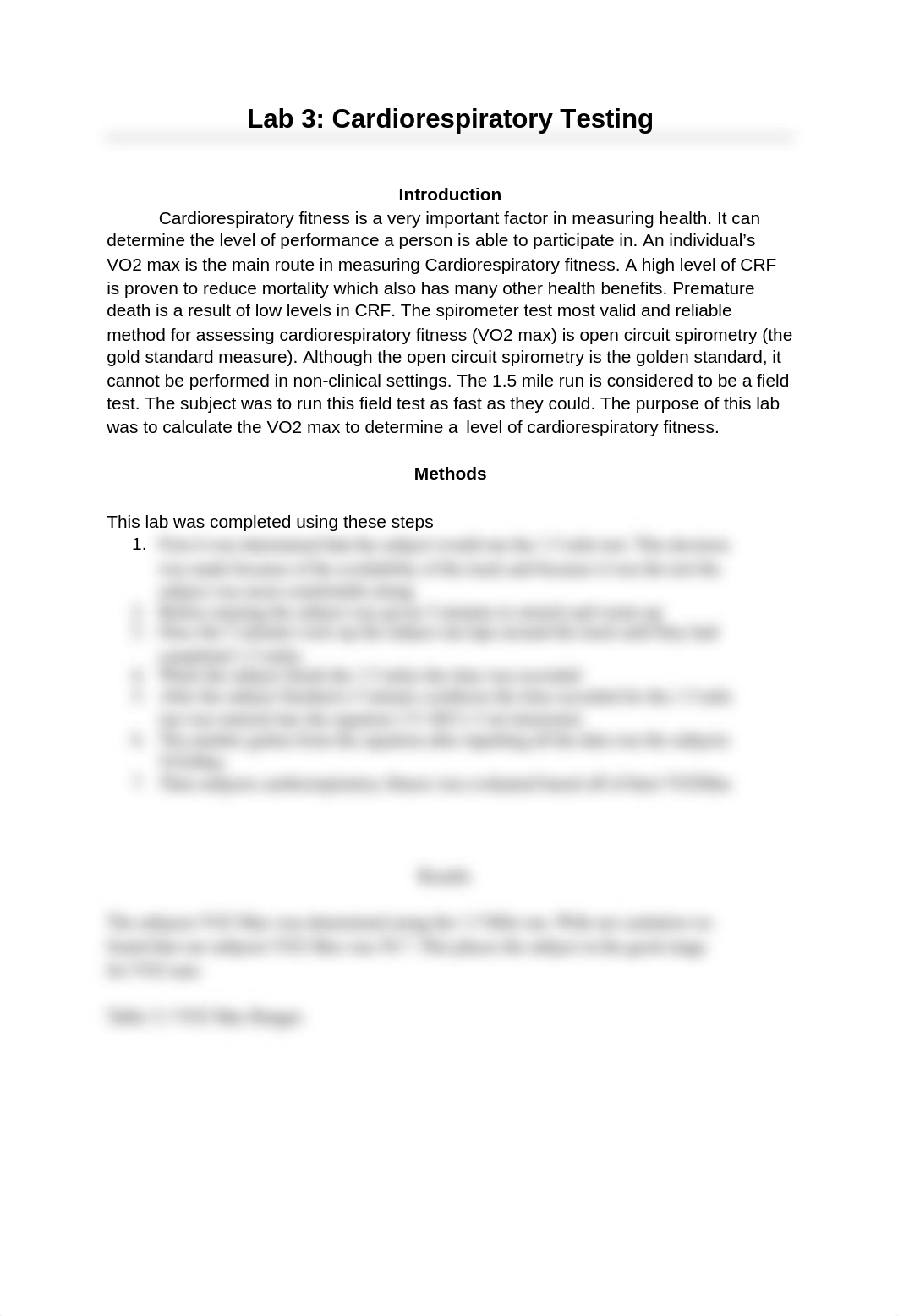 EXSC 403 Lab 3: Cardiorespiratory Testing.docx_dlv2bz2o6h6_page1