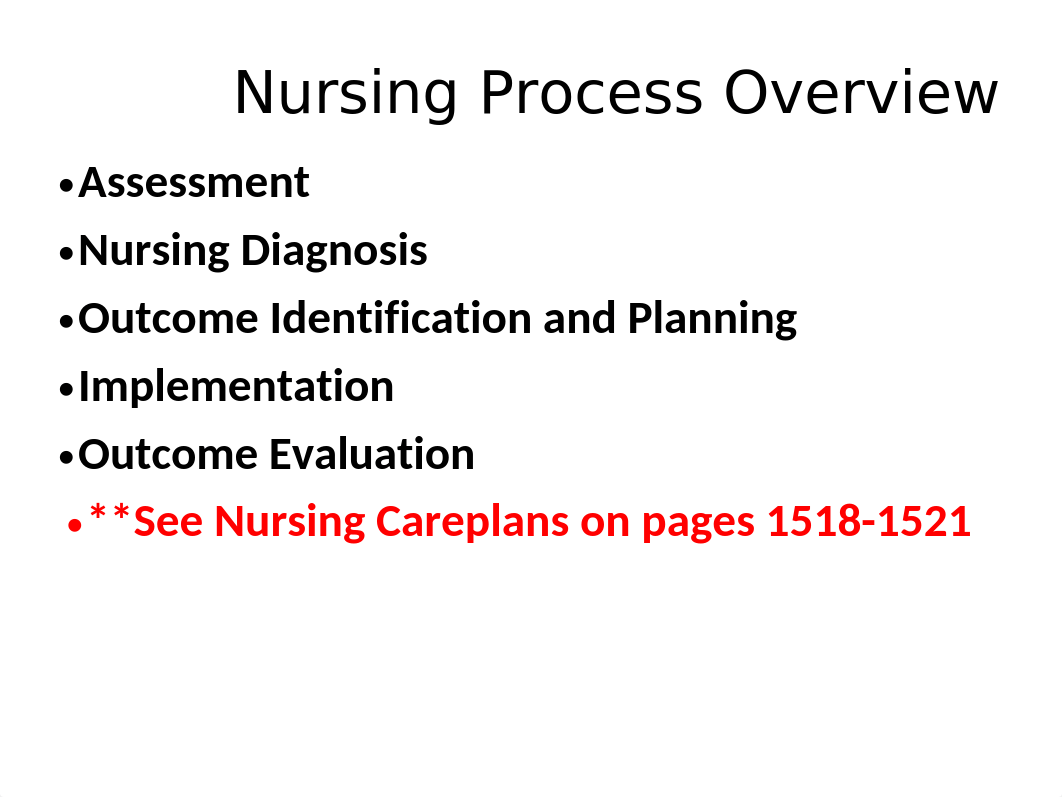 Respiratory Lecture - Adult Nur_dlv2e18g262_page4