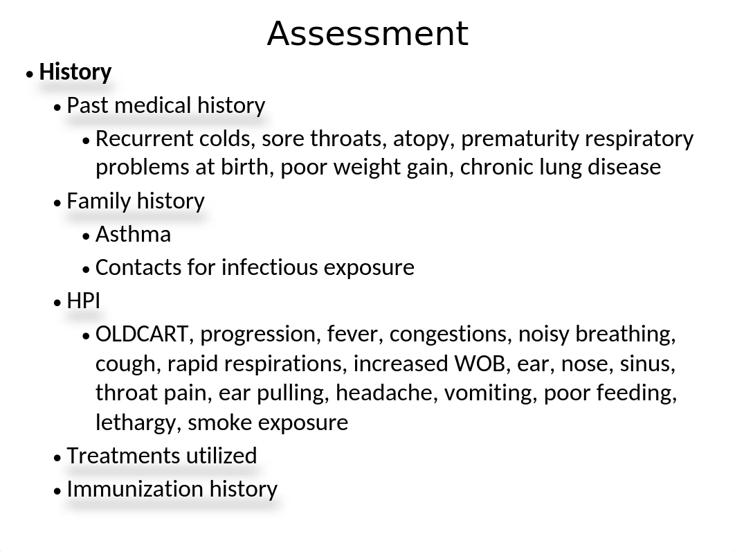 Respiratory Lecture - Adult Nur_dlv2e18g262_page5