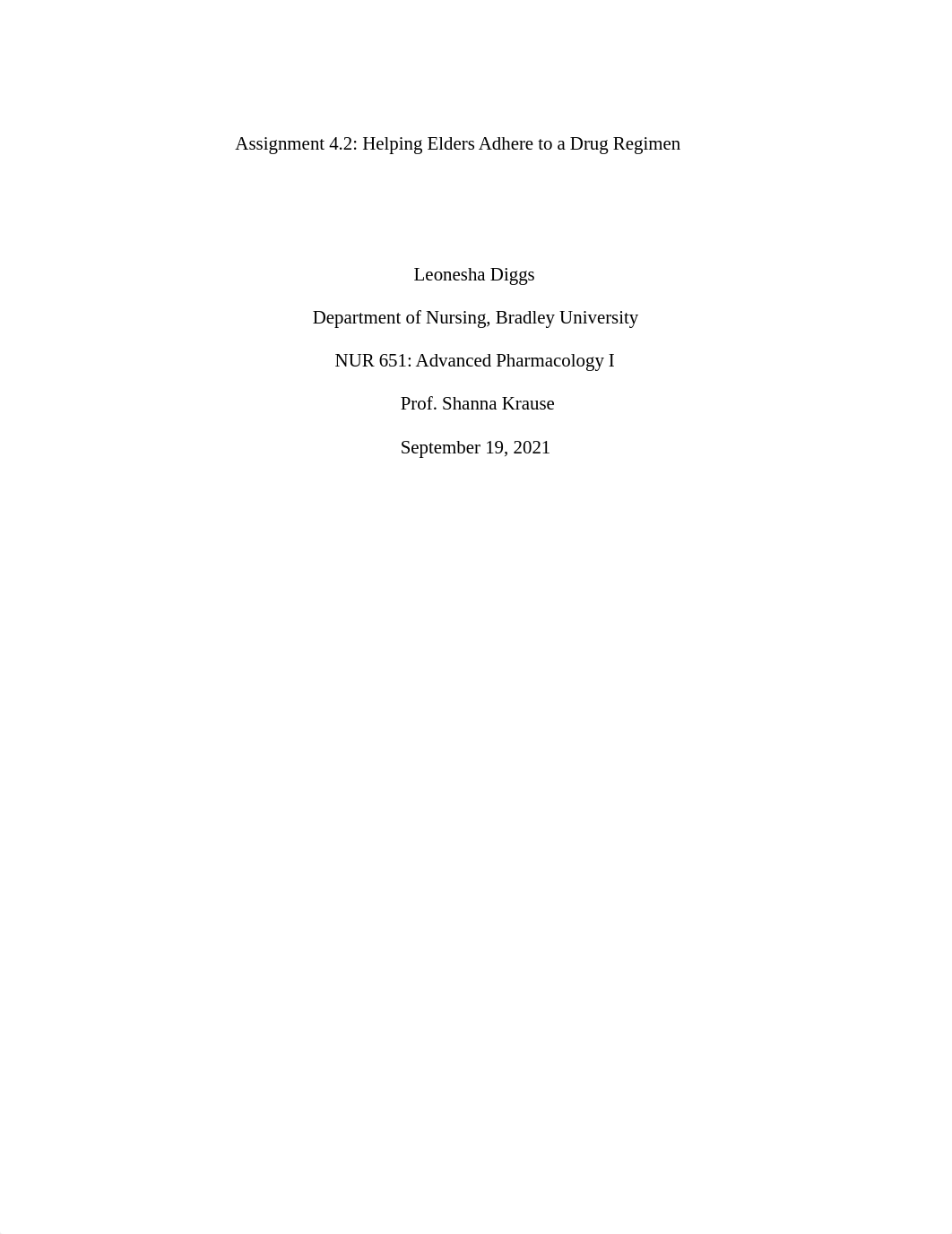 DiggsLeon_Assignment 4.2_ NUR 651.edited.docx_dlv2o004ldr_page1
