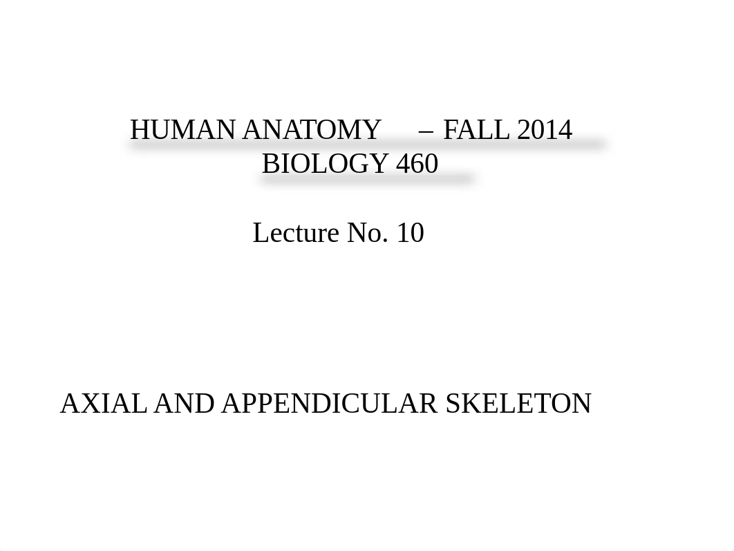 10.+Axial+_+Appendicular+Skeleton_dlv2qrc1kz4_page1